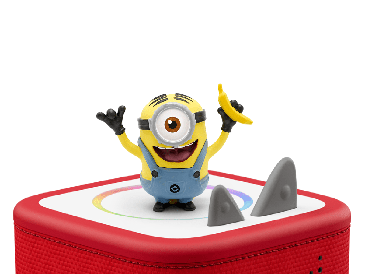 Minion-10000504-TB2Hero1.png