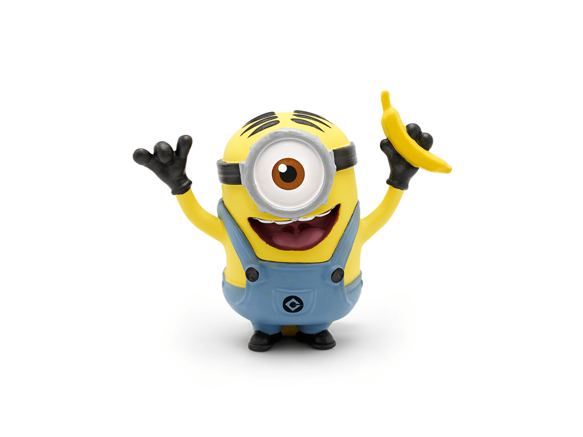 Minion-10000504-TB2Hero2.png