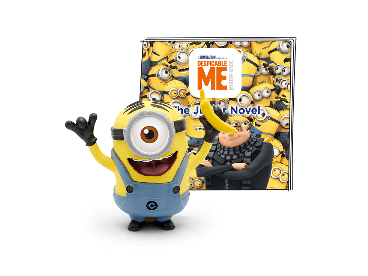 Minion-10000504-TB2Hero3.png