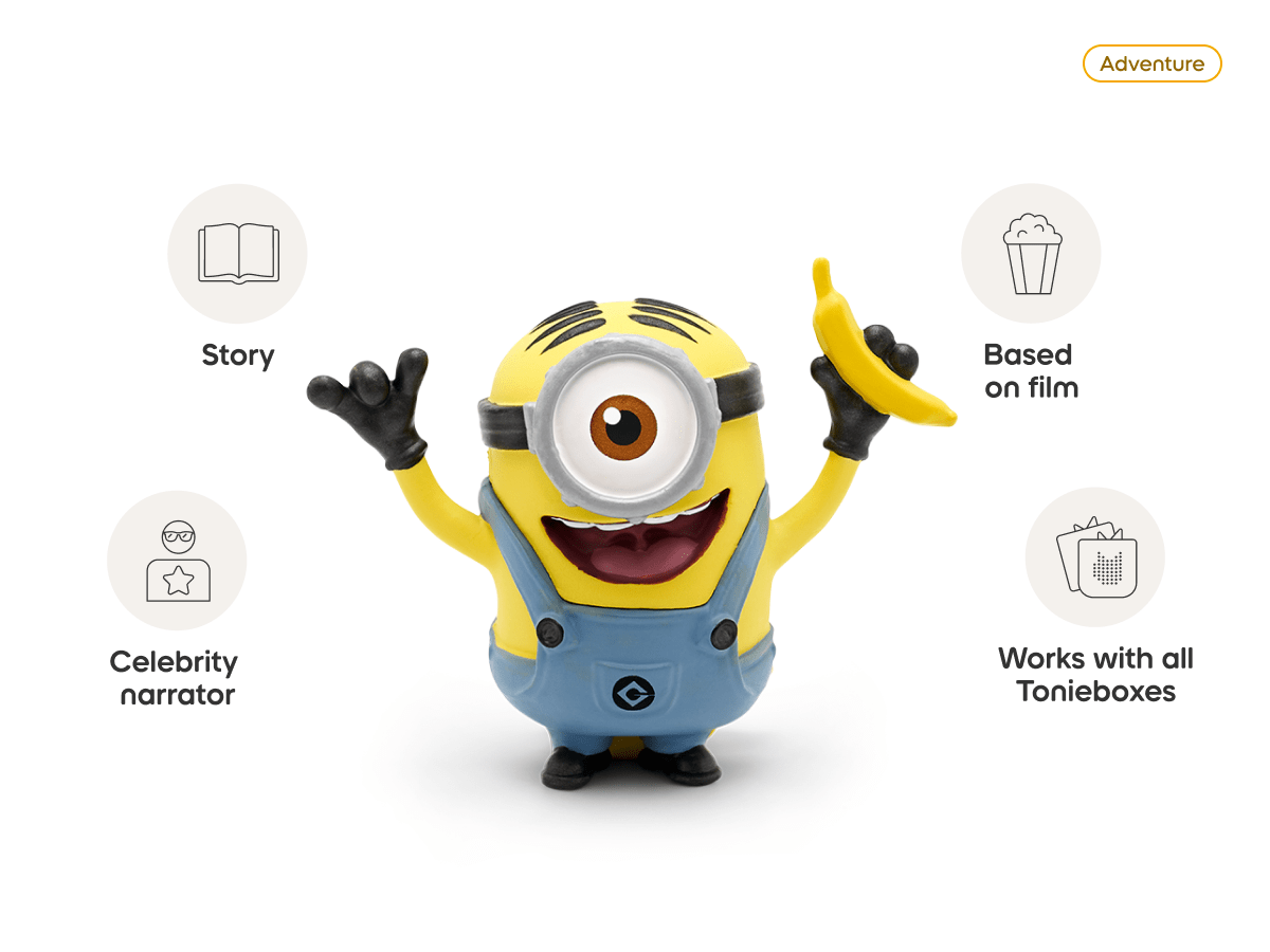 Minion-10000504-TB2Hero5.png