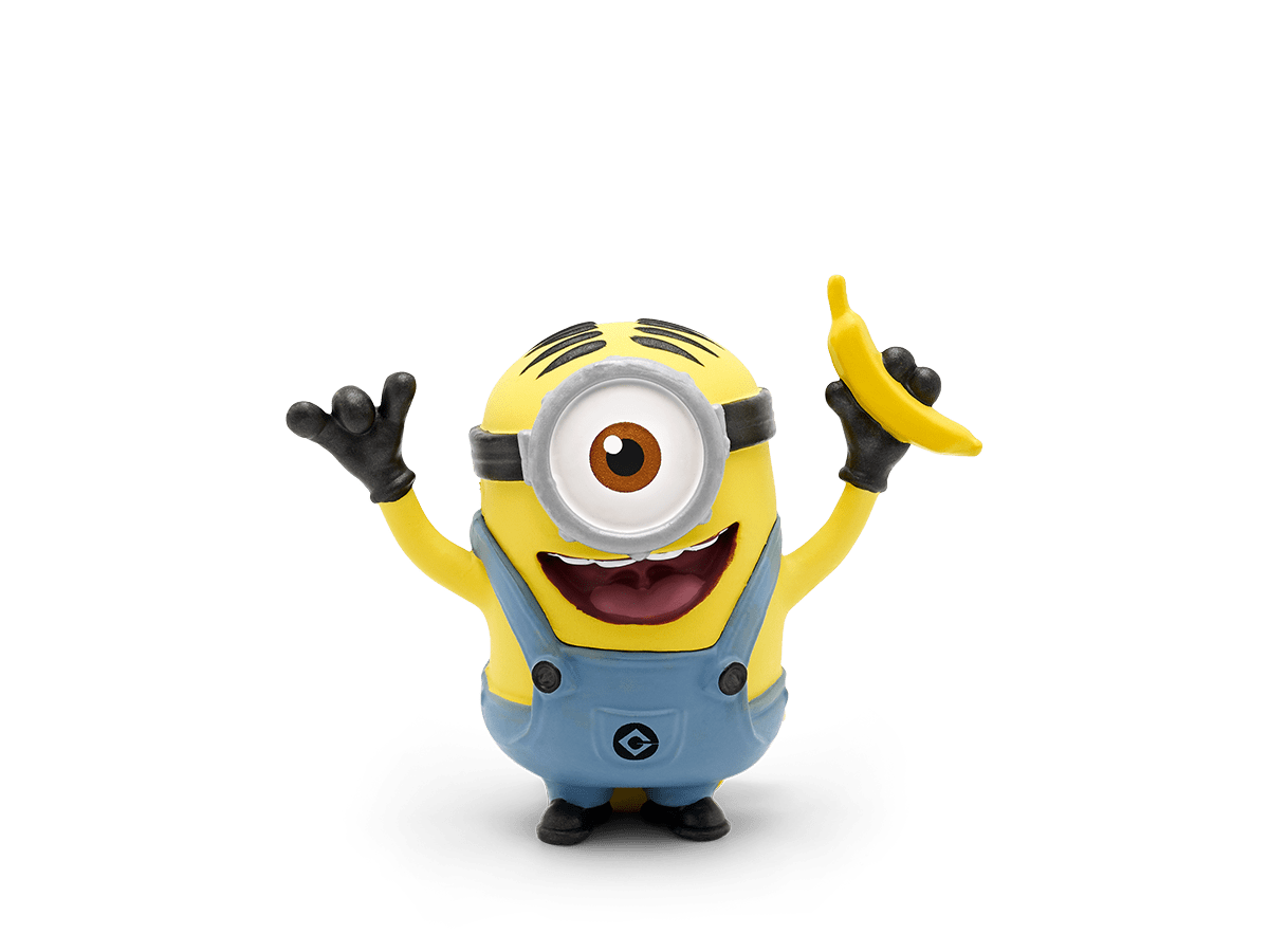 Minion-10000504-TB2MainImageTransparent.png