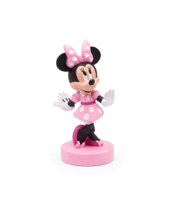 Disney Minnie Mouse Tonie