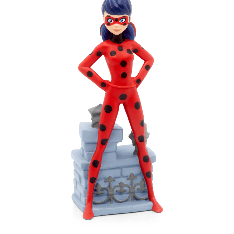 Miraculous-10000641-BundleTB2MainImageTransparent.png