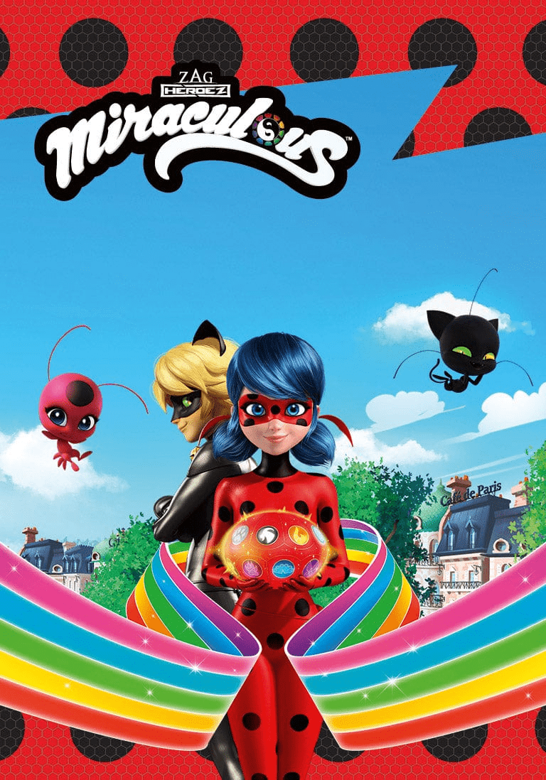 Miraculous-10000641-ContentCard.png