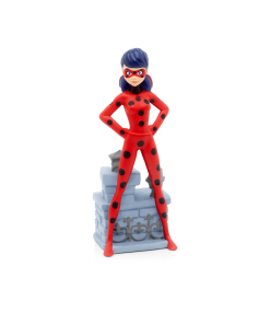 Miraculous: Tales of Ladybug & Cat Noir Tonie