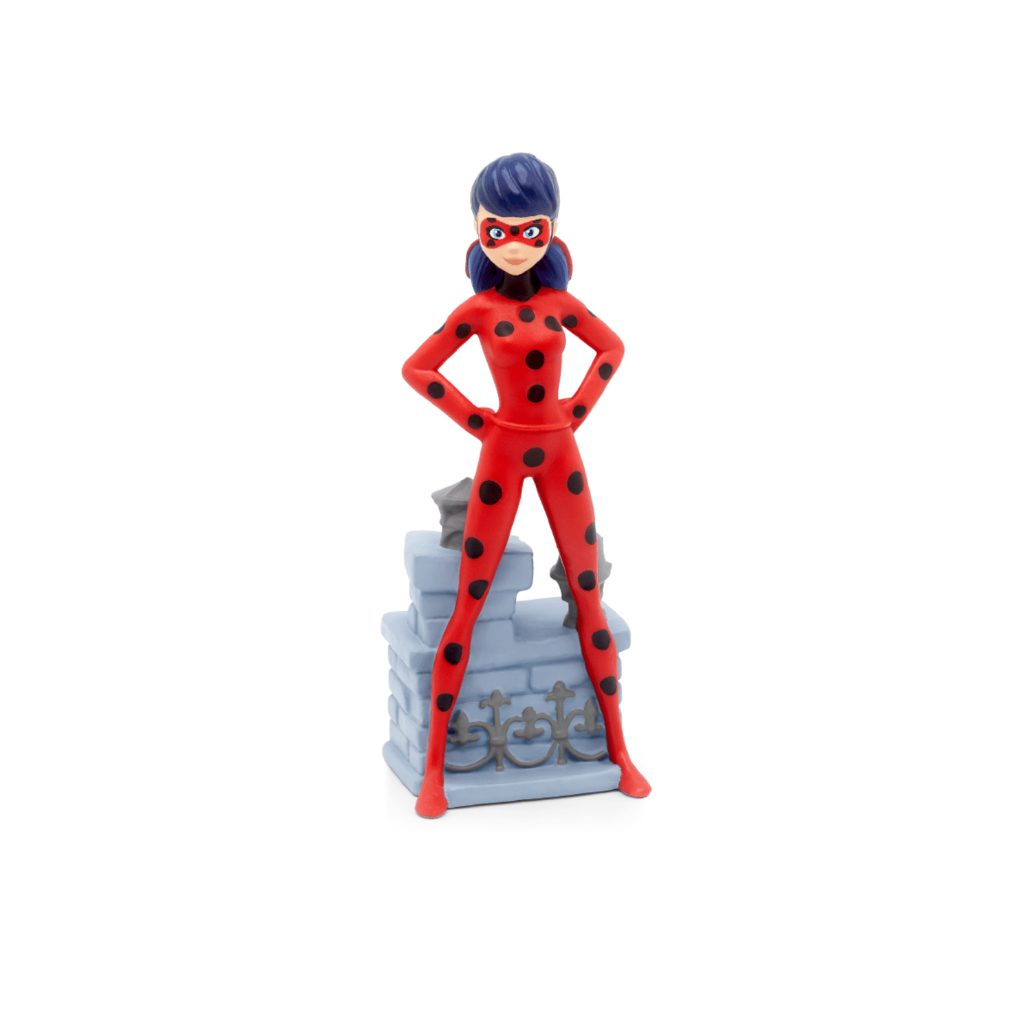 Miraculous-10000641-PLPTB2MainImageTransparent.png
