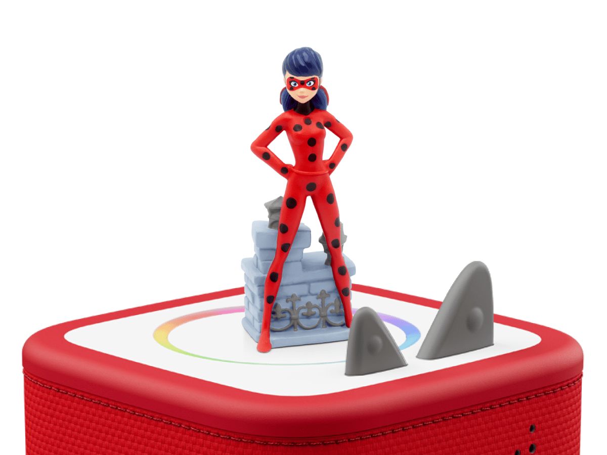 Miraculous-10000641-TB2Hero1.png