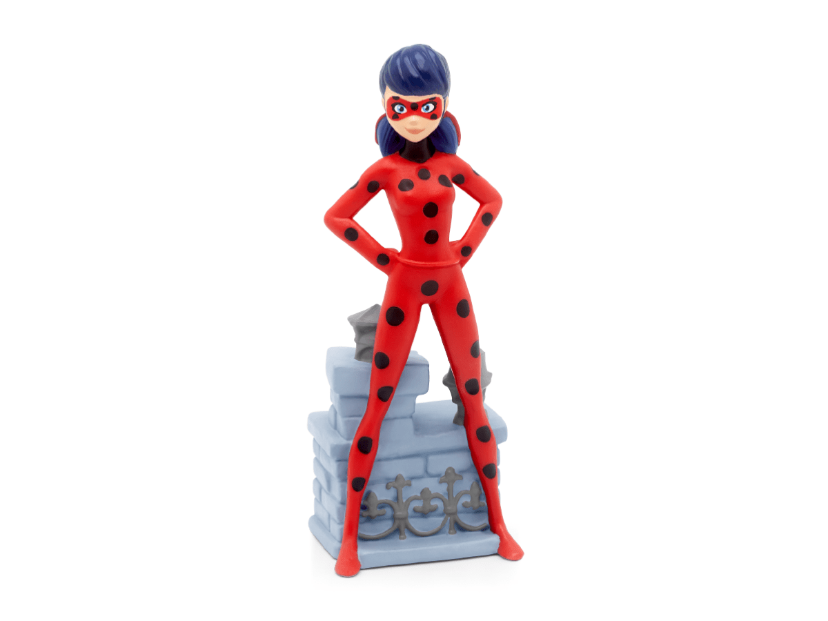 Miraculous-10000641-TB2Hero2.png
