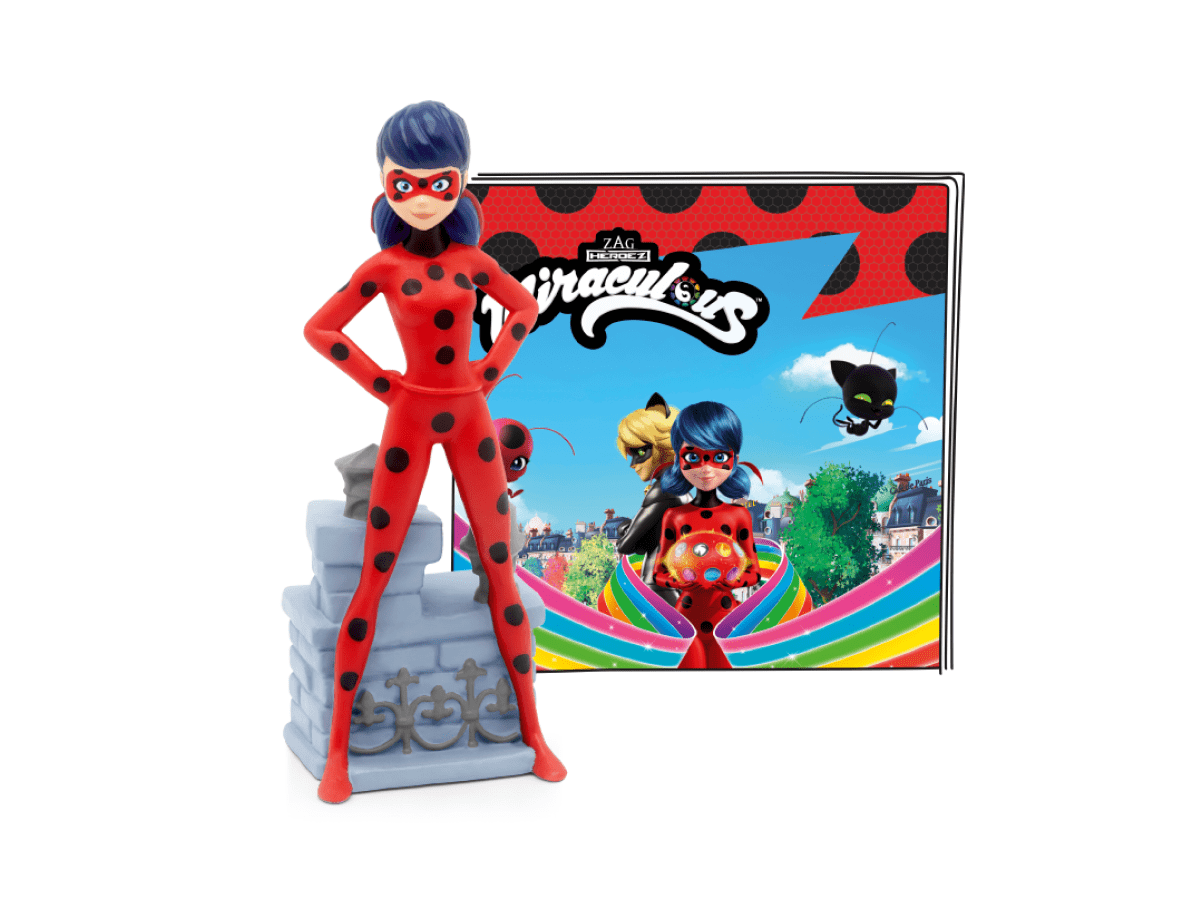 Miraculous-10000641-TB2Hero3.png