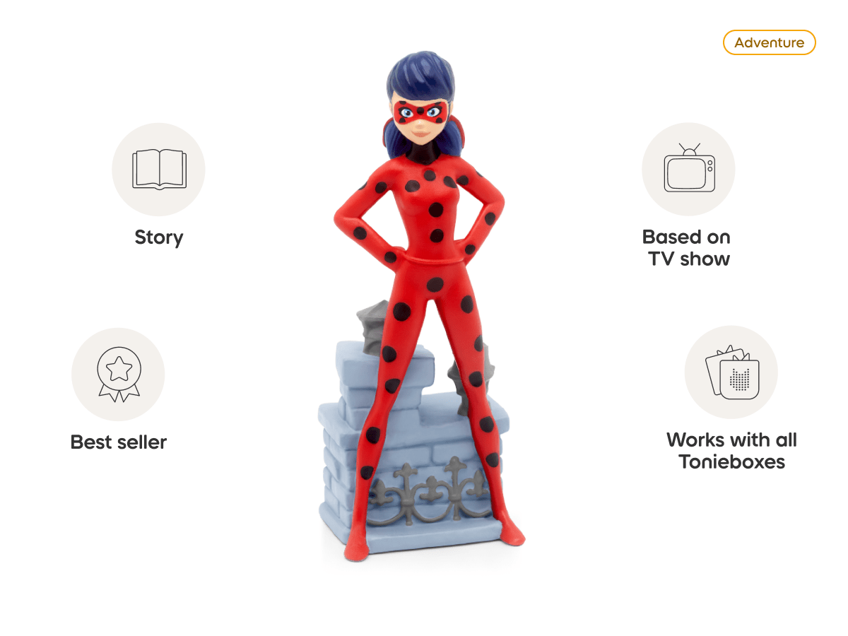 Miraculous-10000641-TB2Hero5.png