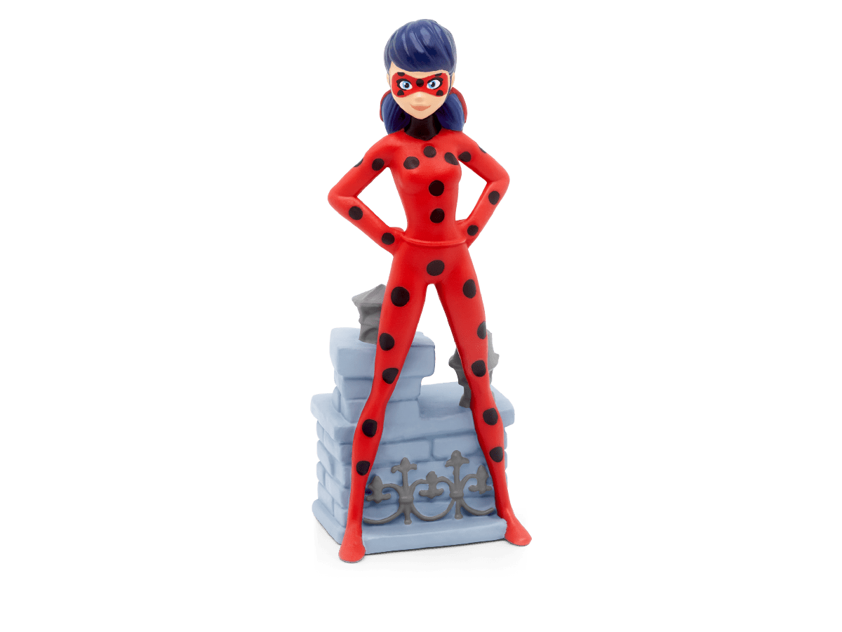 Miraculous-10000641-TB2MainImageTransparent.png