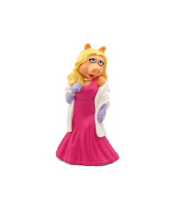 Disney The Muppets: Miss Piggy Tonie