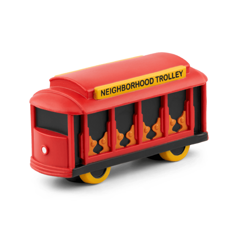 Mister-Rogers-11002021-BundleTB2MainImageTransparent.png