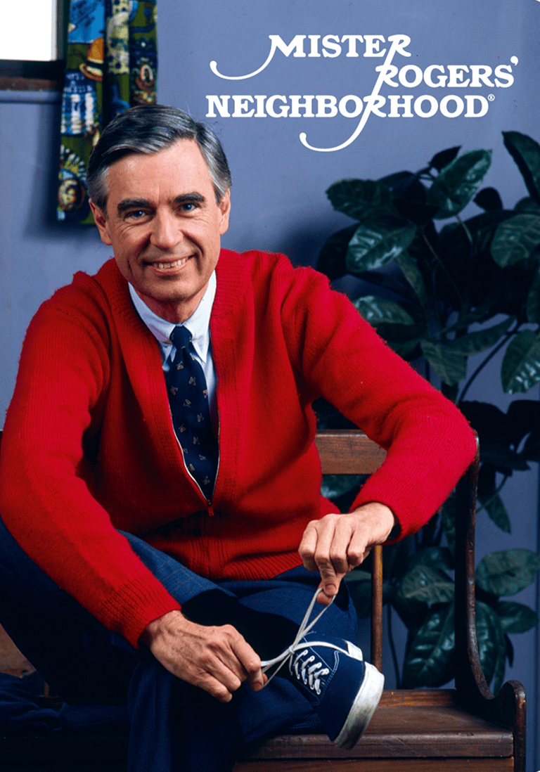 Mister-Rogers-11002021-ContentCard.png