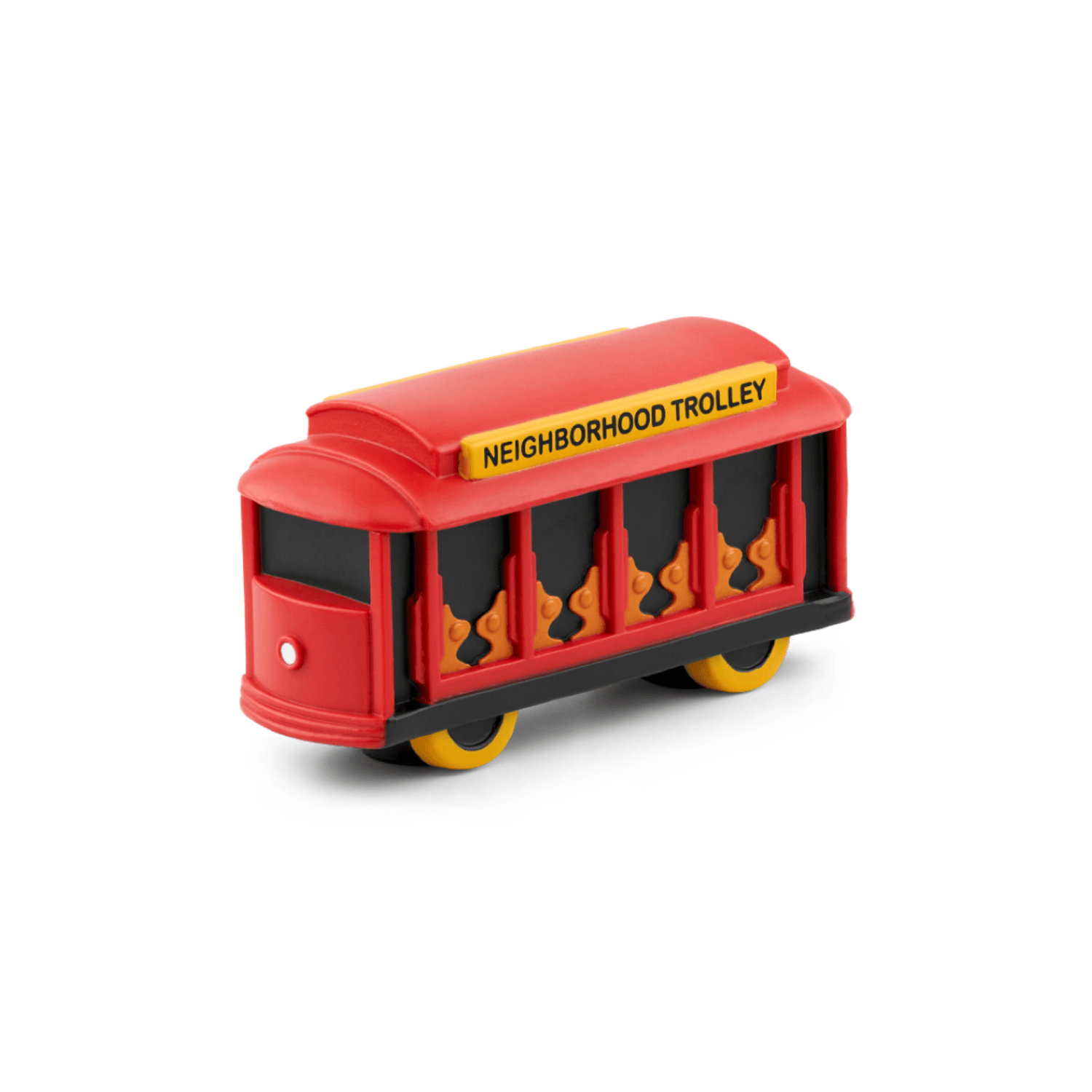 Mister-Rogers-11002021-PLPTB2MainImageTransparent.png