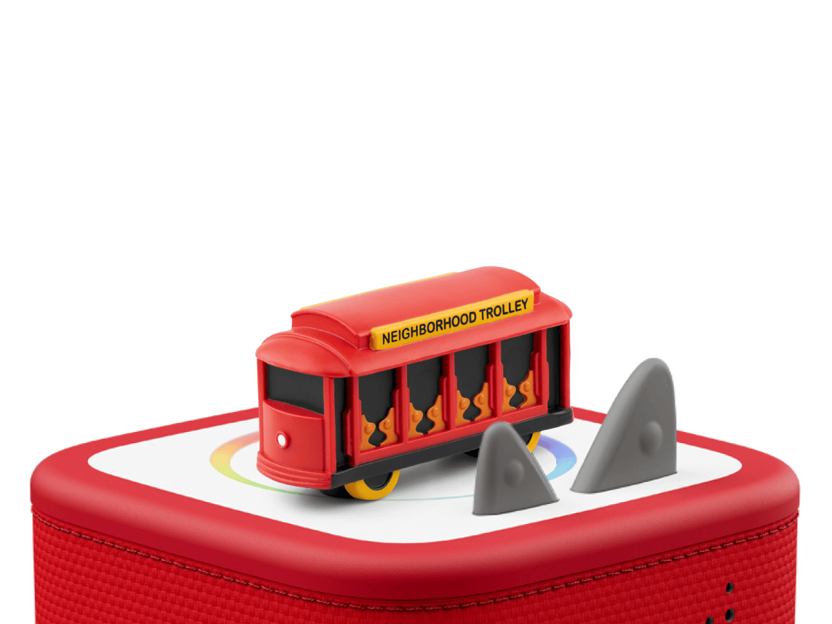 Mister-Rogers-11002021-TB2Hero1.png