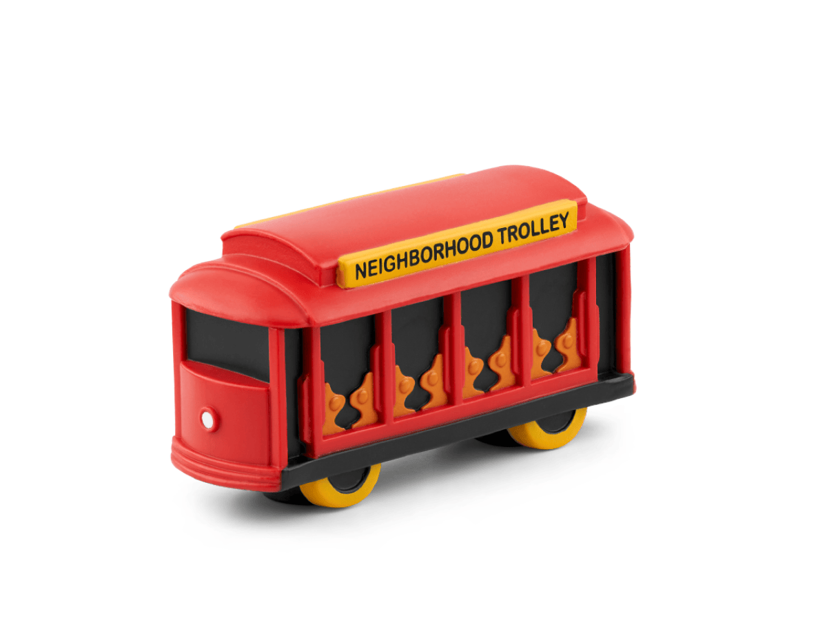 Mister-Rogers-11002021-TB2Hero2.png