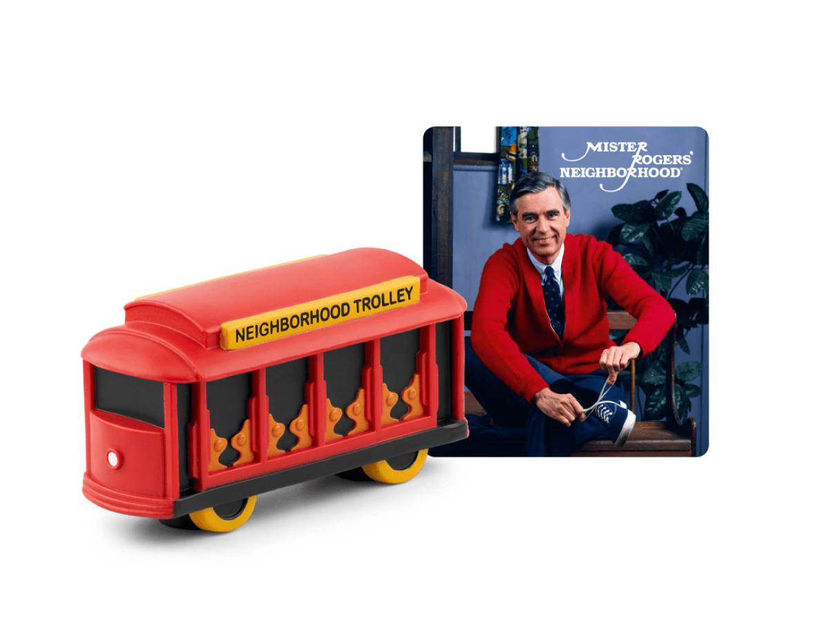 Mister-Rogers-11002021-TB2Hero3.png