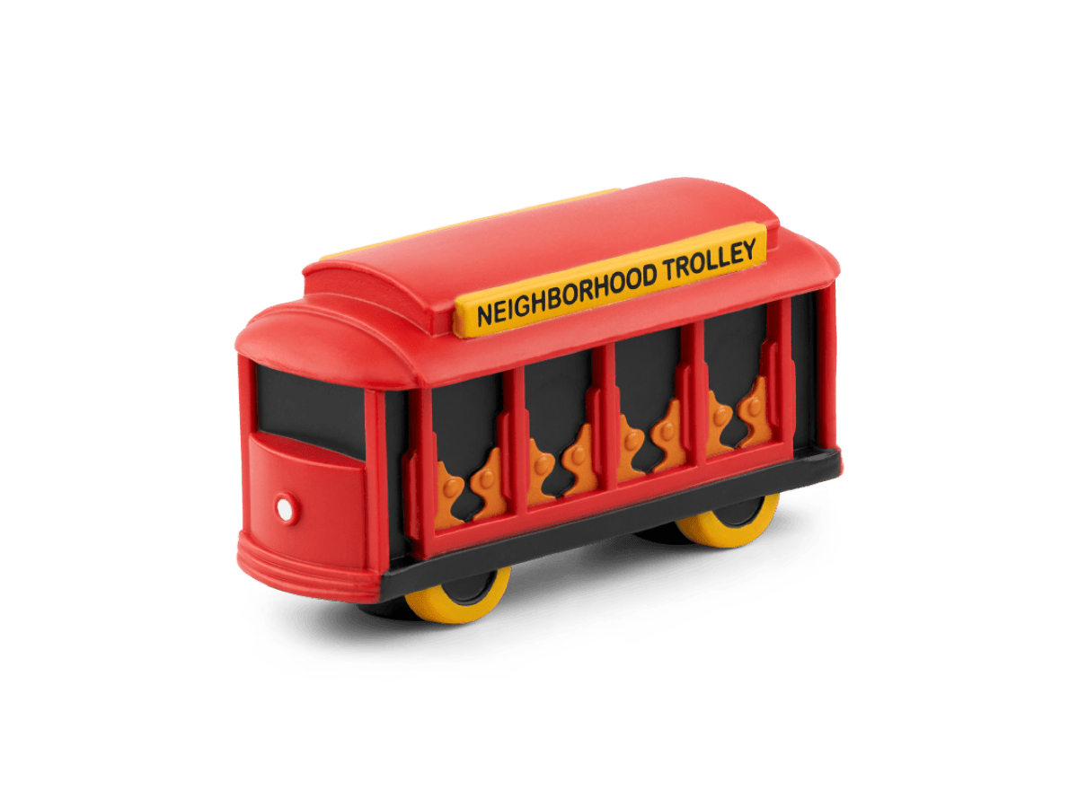 Mister-Rogers-11002021-TB2MainImageTransparent.png