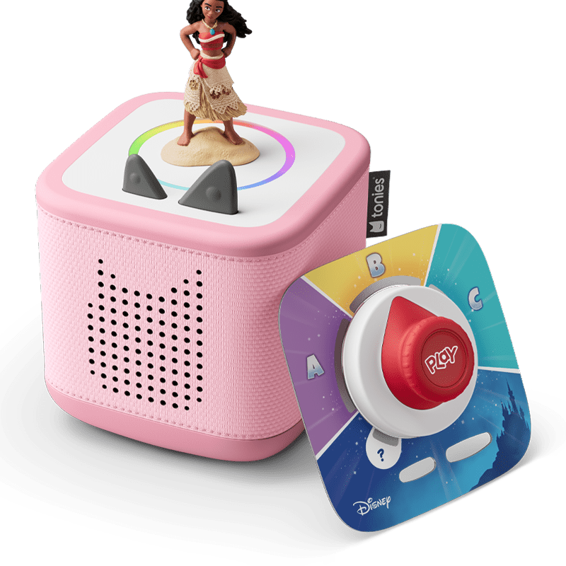 Moana-Play-Set-Cloud-Pink-11002968-BundleTB2MainImageTransparent.png