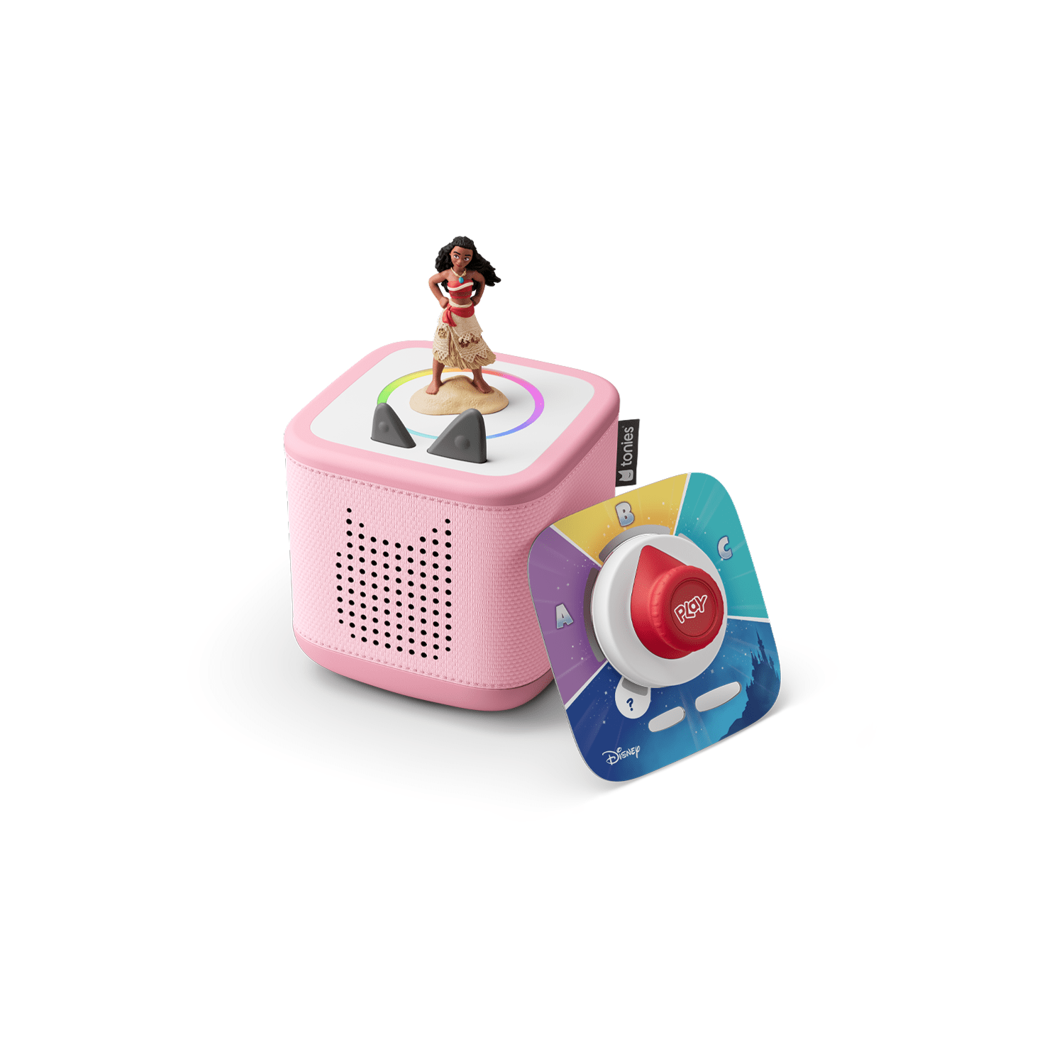 Moana-Play-Set-Cloud-Pink-11002968-PLPTB2MainImageTransparent.png
