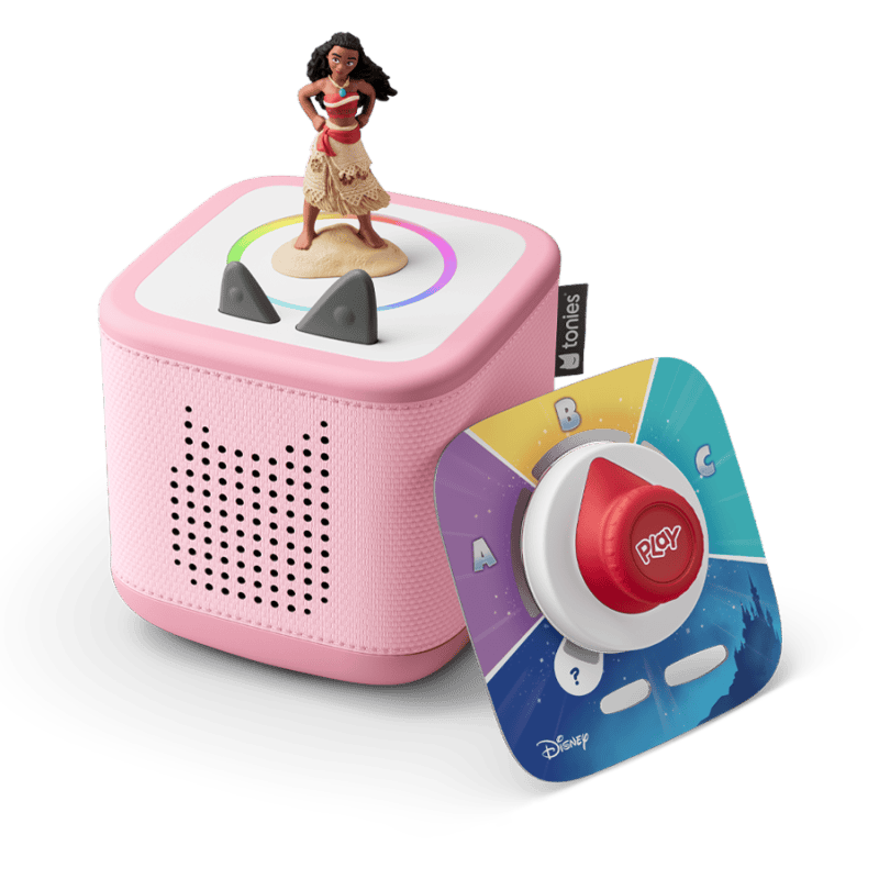 Moana-Play-Set-Cloud-Pink-11002968-PS-BundleTB2MainImageTransparent.png
