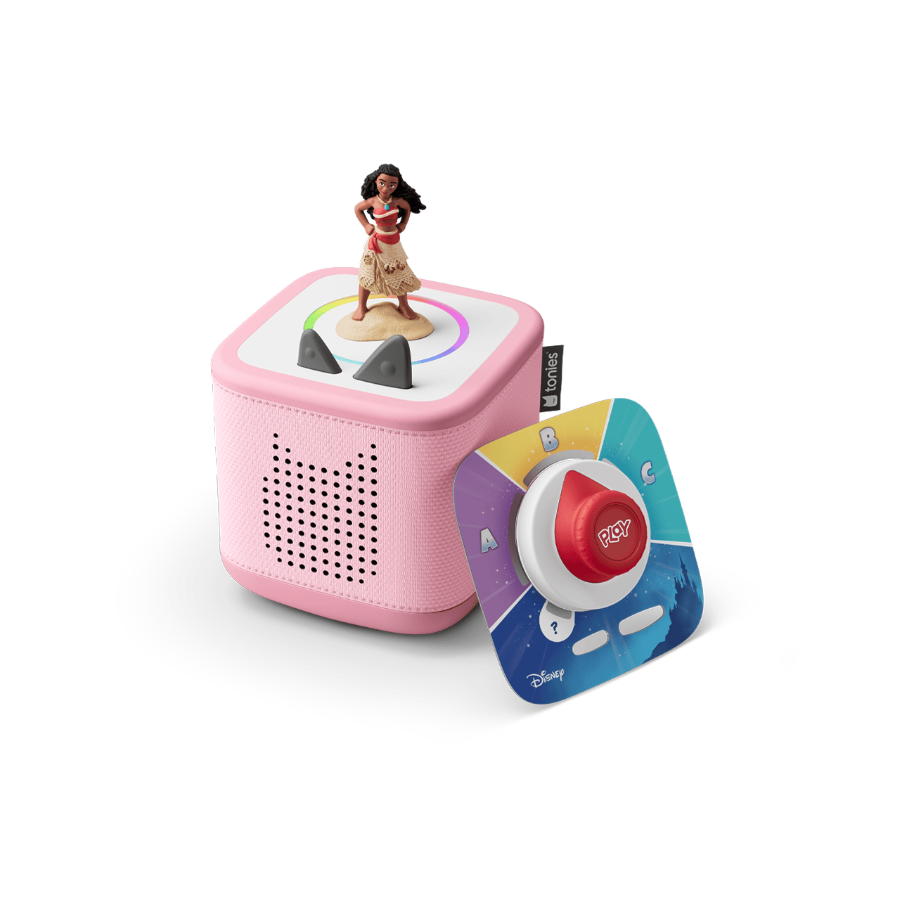 Moana-Play-Set-Cloud-Pink-11002968-PS-PLPTB2MainImageTransparent.png