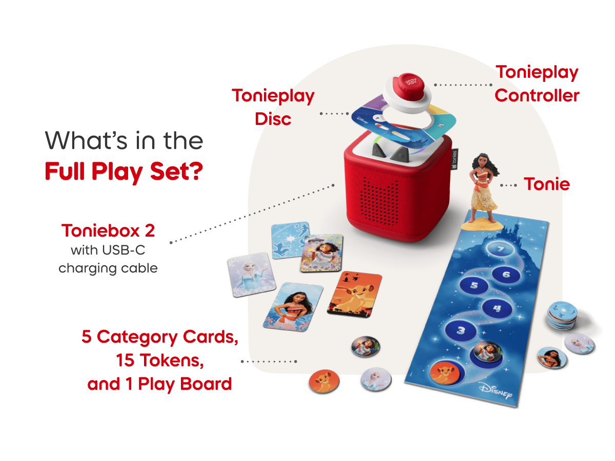 Moana-Play-Set-Cloud-Pink-11002968-PS-TB2Hero4.png