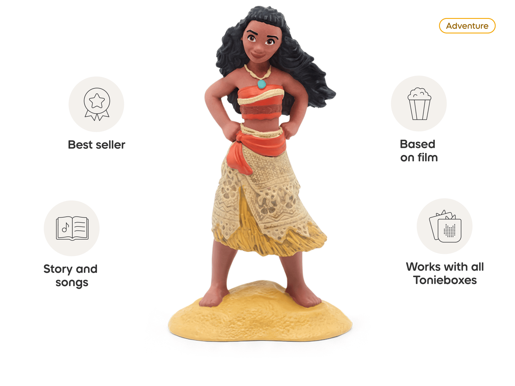 Moana-Play-Set-Cloud-Pink-11002968-PS-TB2Hero7.png