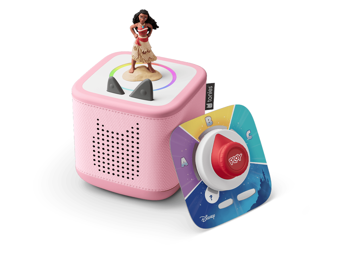Moana-Play-Set-Cloud-Pink-11002968-PS-TB2MainImageTransparent.png