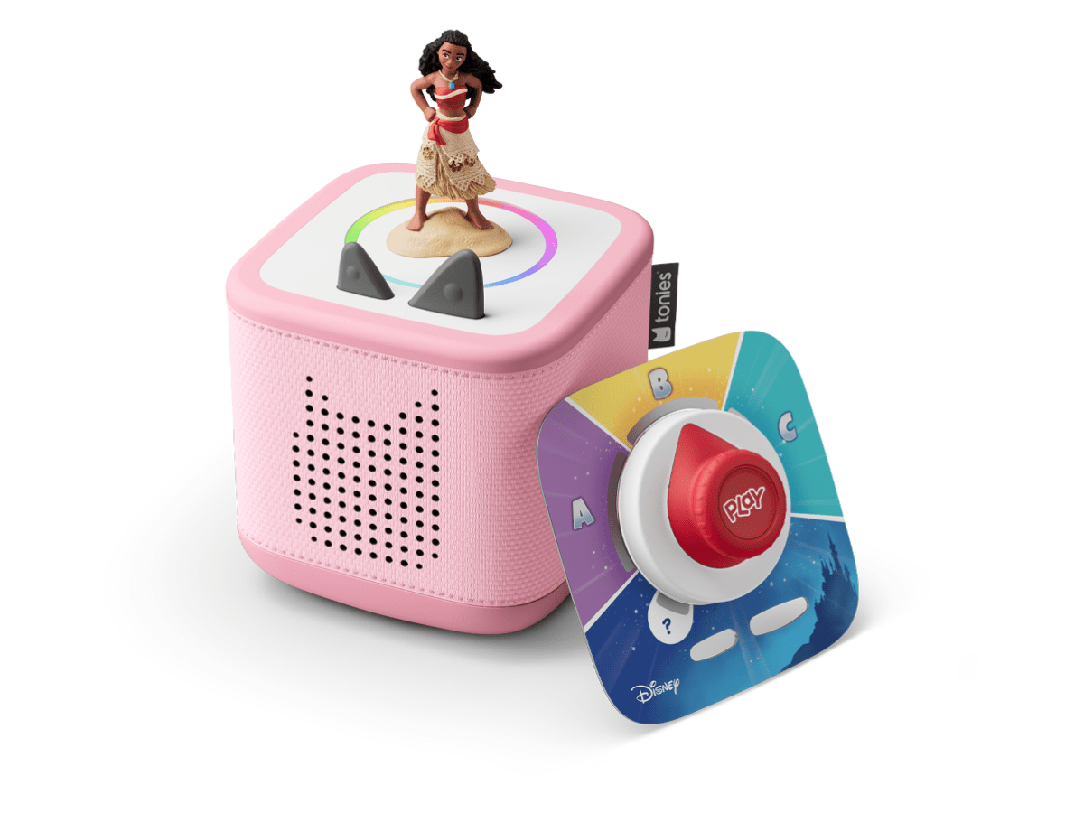 Moana-Play-Set-Cloud-Pink-11002968-TB2Hero1.png