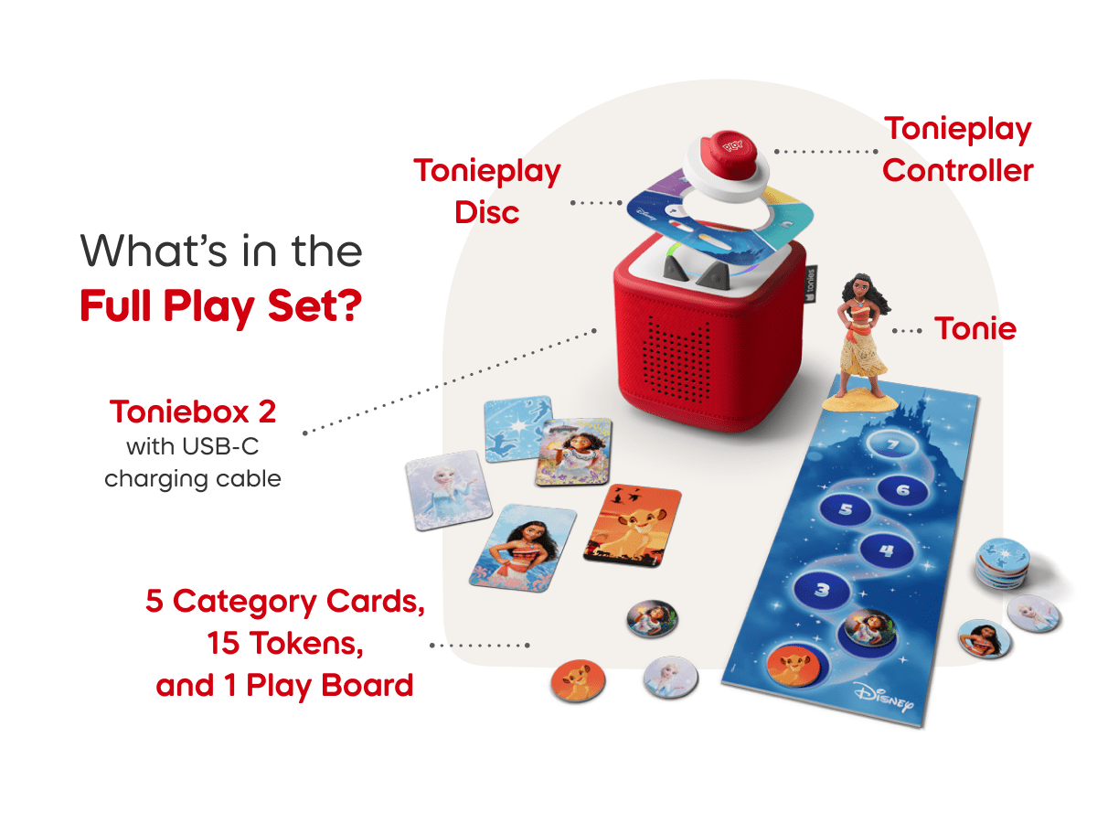 Moana-Play-Set-Cloud-Pink-11002968-TB2Hero4.png