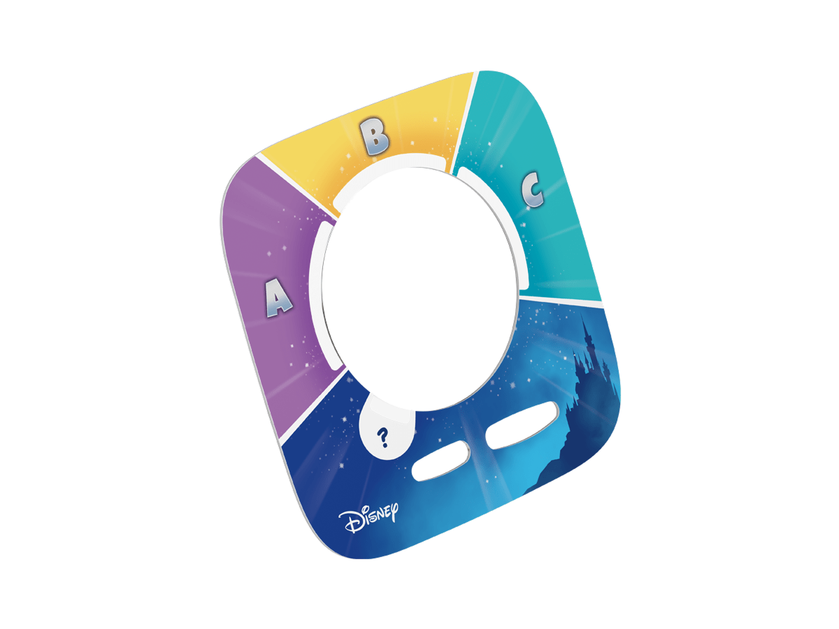 Moana-Play-Set-Cloud-Pink-11002968-TB2Hero5.png