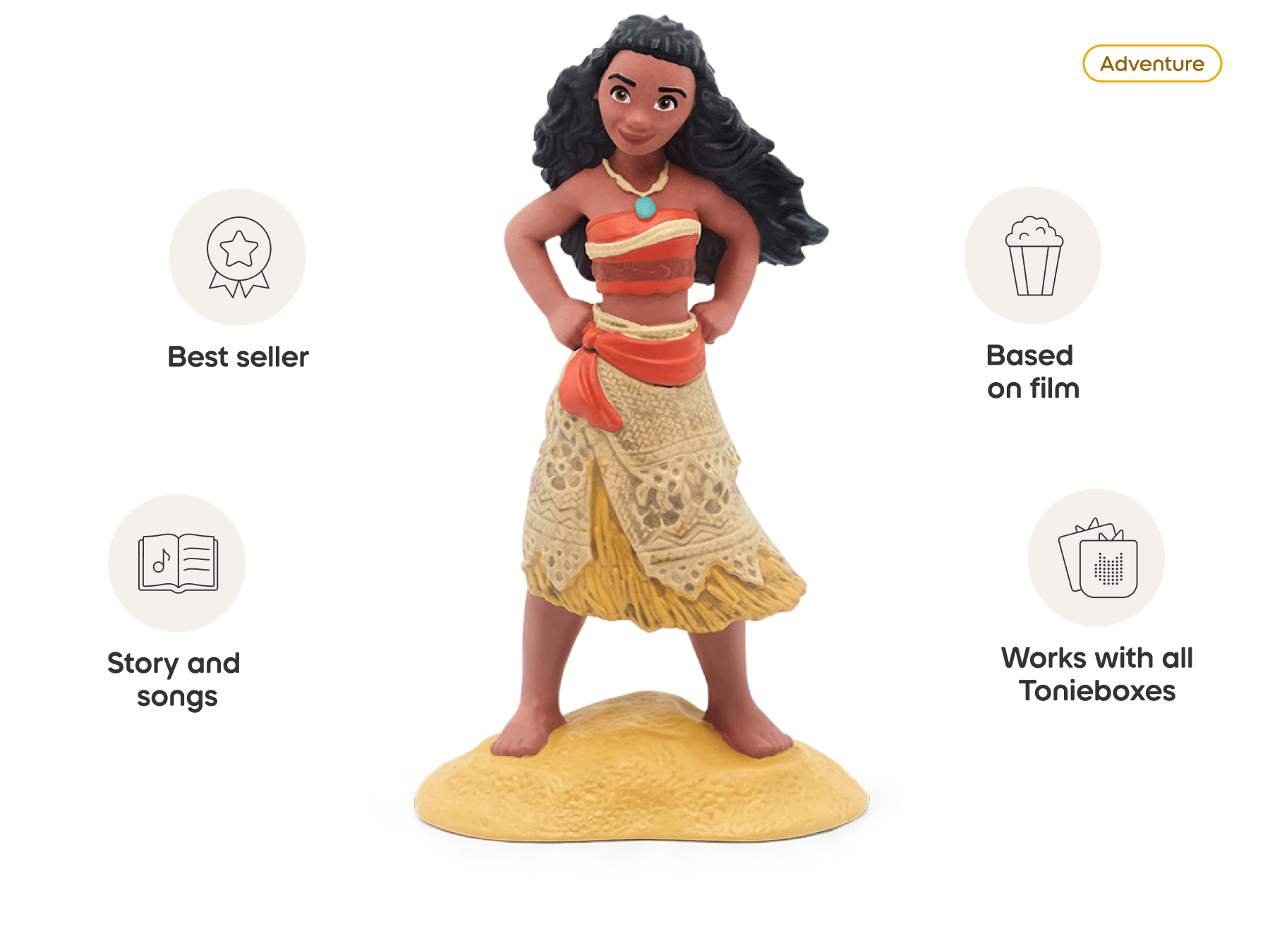 Moana-Play-Set-Cloud-Pink-11002968-TB2Hero7.png