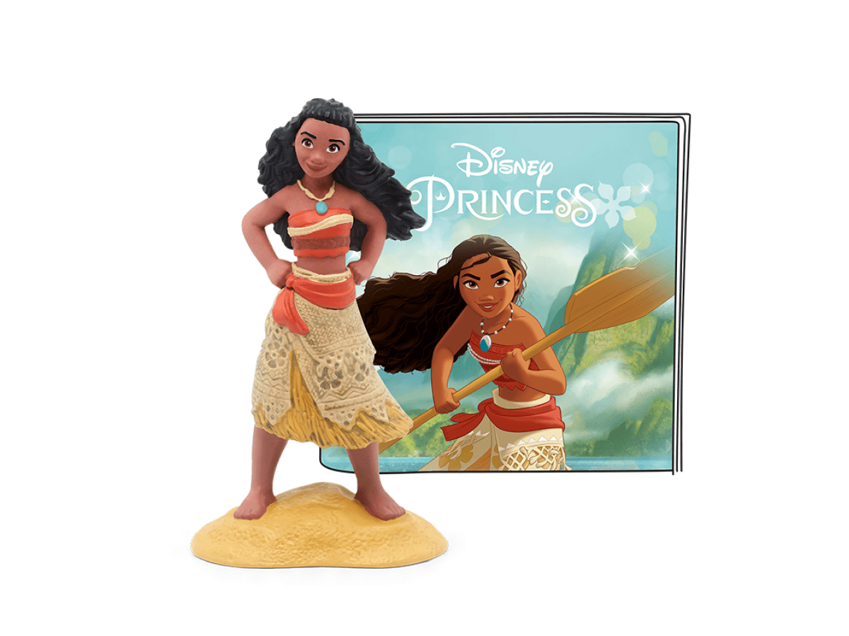 Moana-Play-Set-Cloud-Pink-11002968-TB2Hero8.png