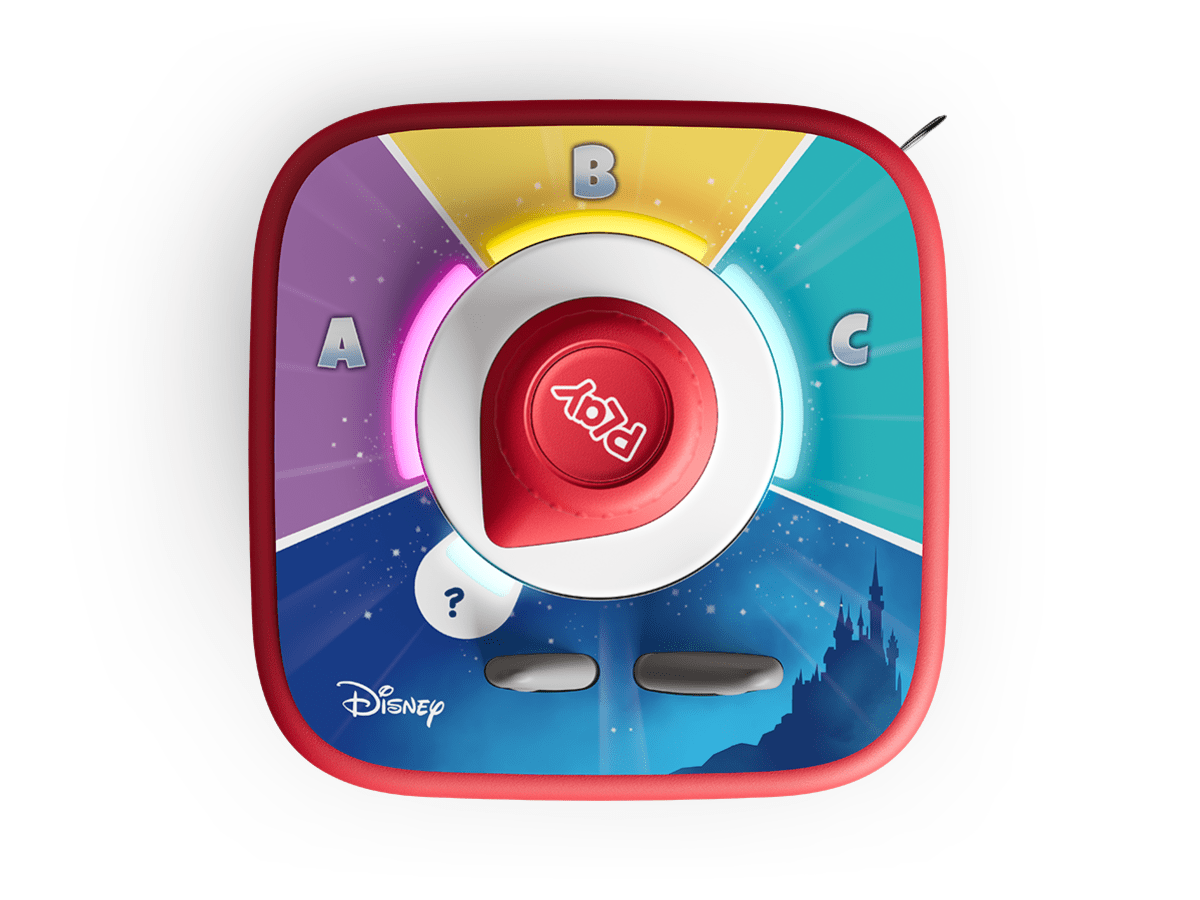 Moana-Play-Set-Cloud-Pink-11002968-TB2Hero9.png
