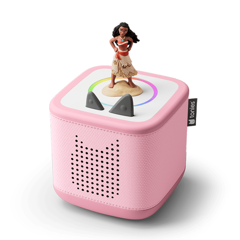 Moana-Starter-Set-Cloud-Pink-11002969-BundleTB2MainImageTransparent.png