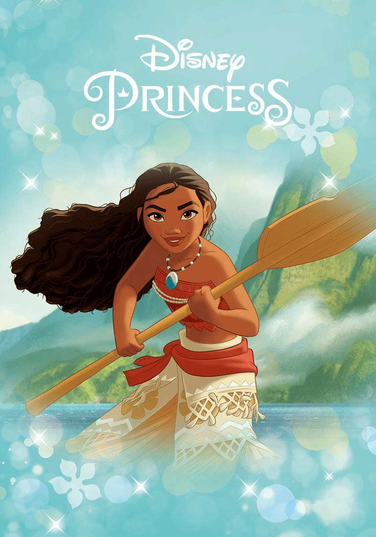 Moana-Starter-Set-Cloud-Pink-11002969-ContentCard.png