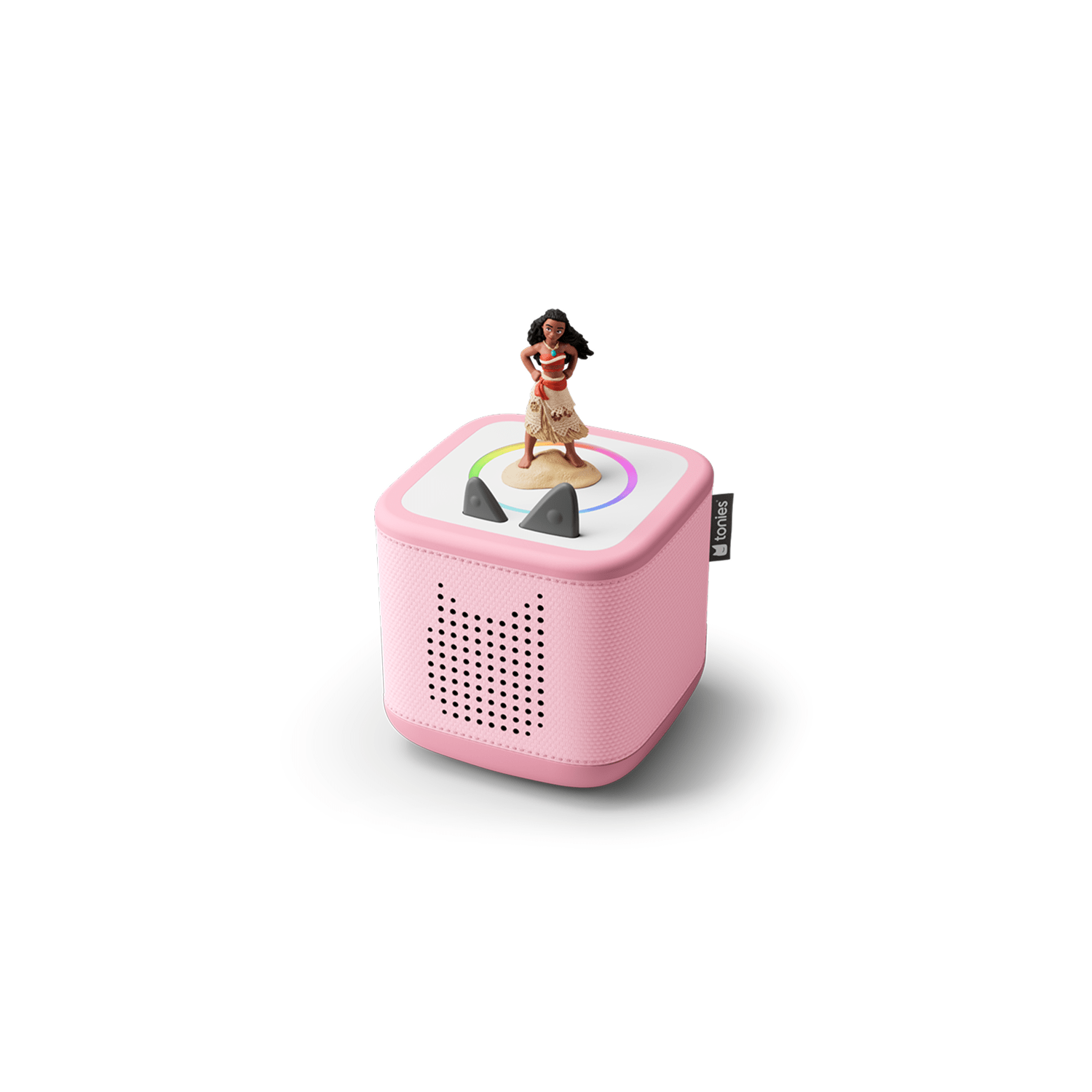Moana-Starter-Set-Cloud-Pink-11002969-PLPTB2MainImageTransparent.png