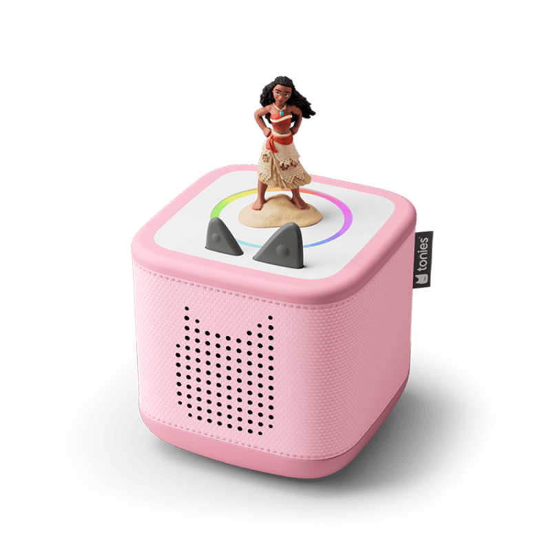 Moana-Starter-Set-Cloud-Pink-11002969-PS-BundleTB2MainImageTransparent.png