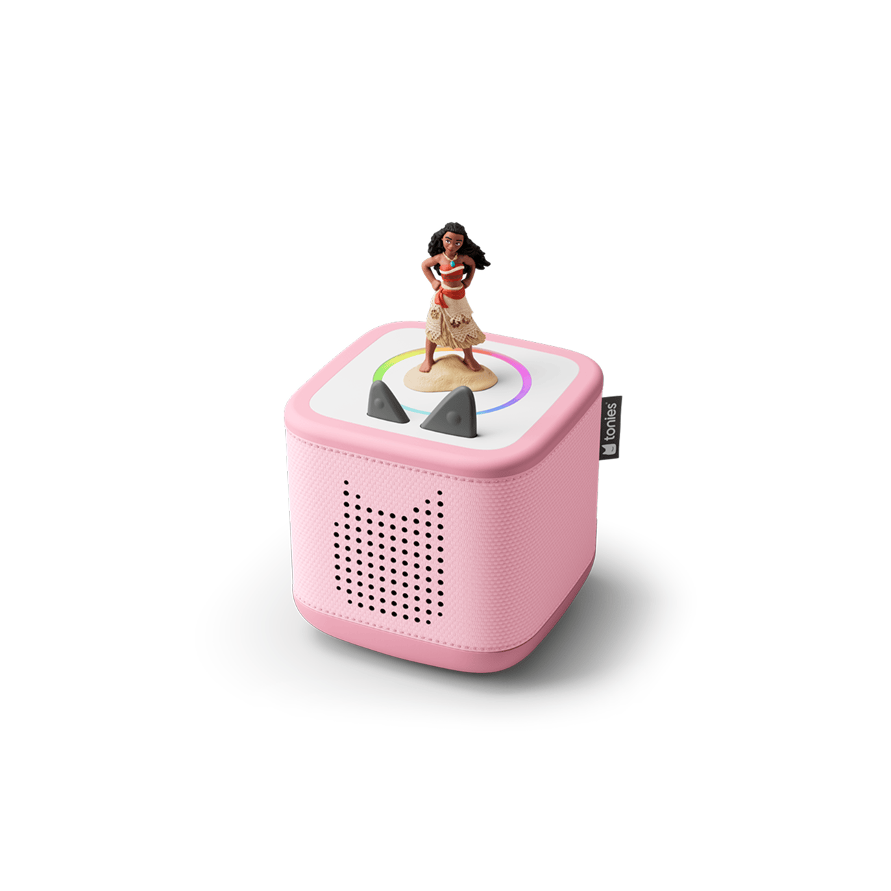 Moana-Starter-Set-Cloud-Pink-11002969-PS-PLPTB2MainImageTransparent.png