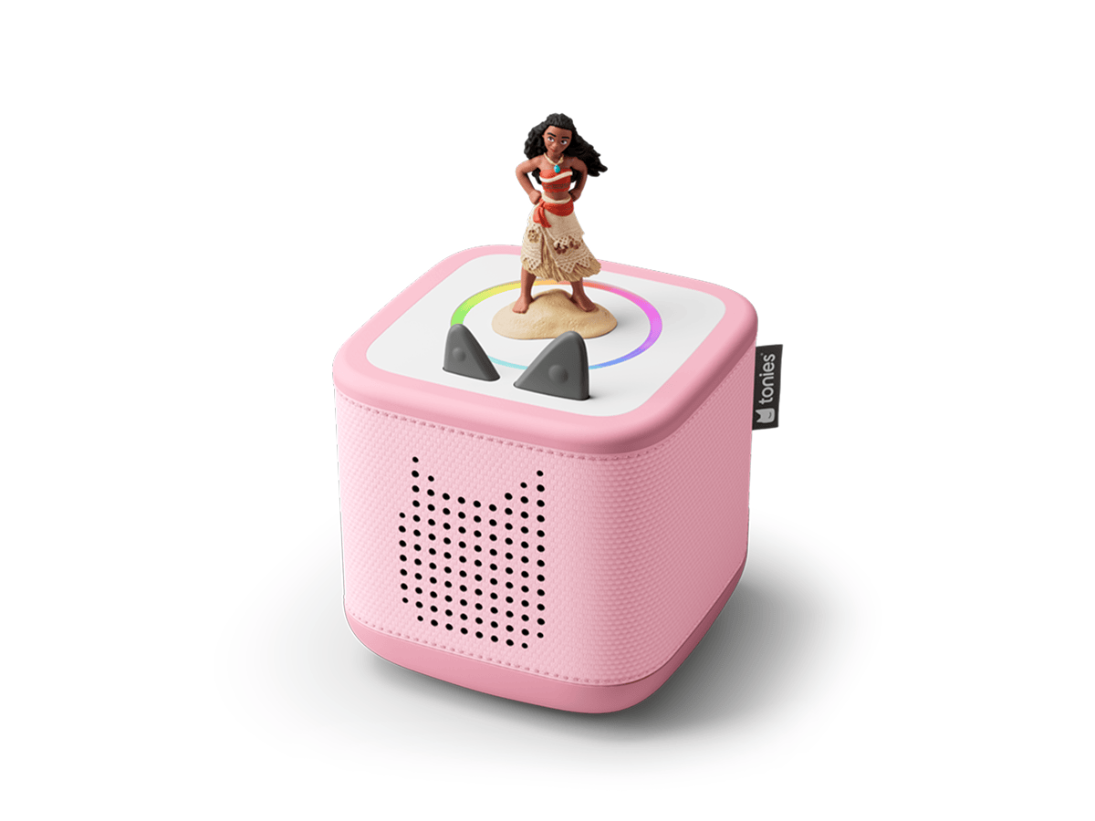 Moana-Starter-Set-Cloud-Pink-11002969-PS-TB2Hero1.png