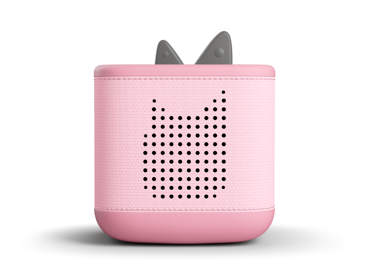 Moana-Starter-Set-Cloud-Pink-11002969-PS-TB2Hero2.png