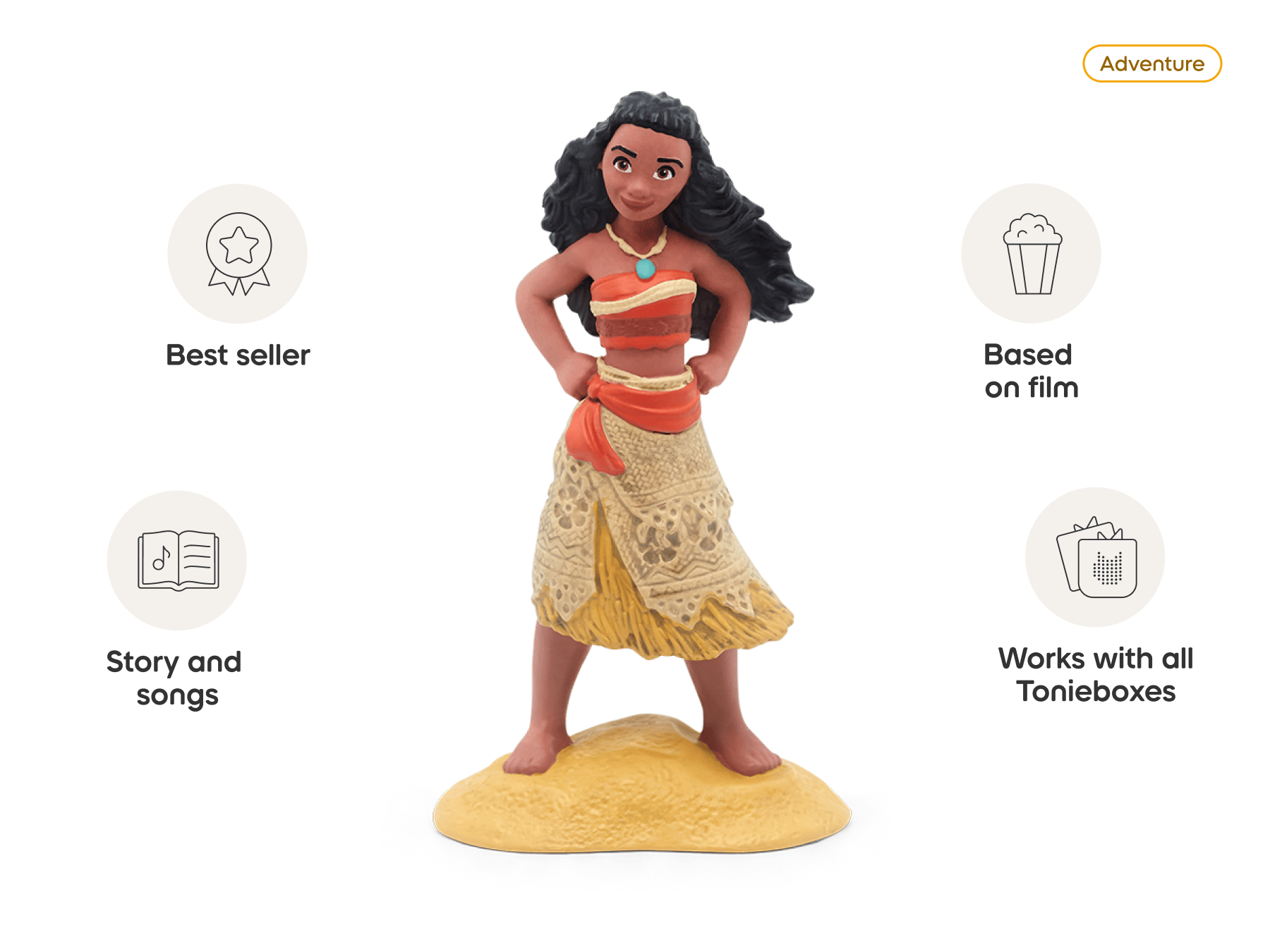 Moana-Starter-Set-Cloud-Pink-11002969-PS-TB2Hero5.png