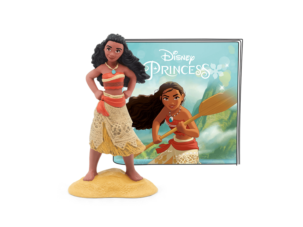 Moana-Starter-Set-Cloud-Pink-11002969-PS-TB2Hero6.png