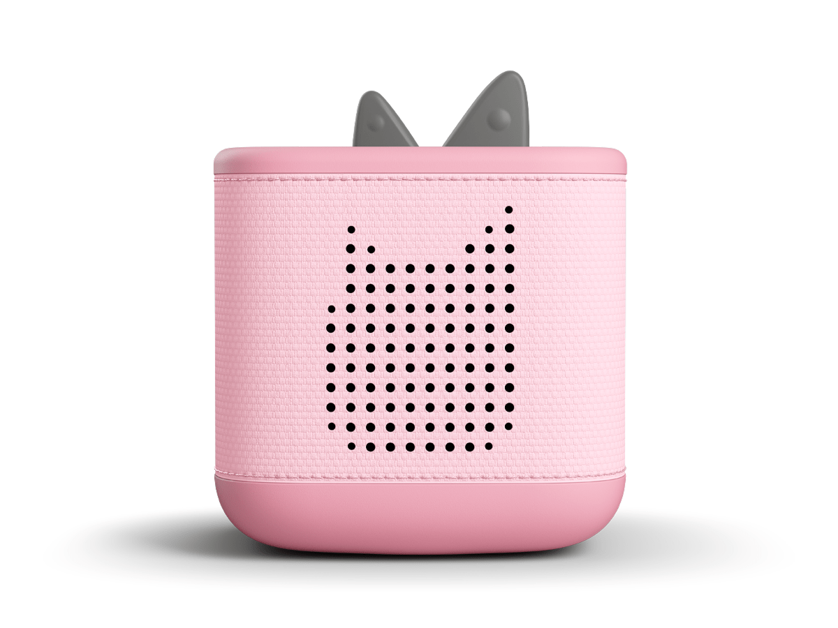Moana-Starter-Set-Cloud-Pink-11002969-TB2Hero2.png