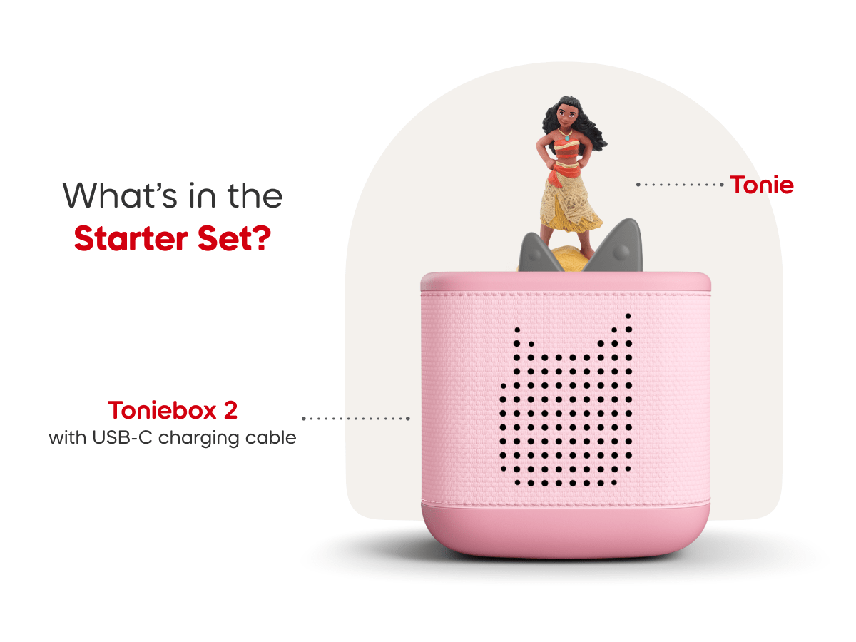 Moana-Starter-Set-Cloud-Pink-11002969-TB2Hero4.png