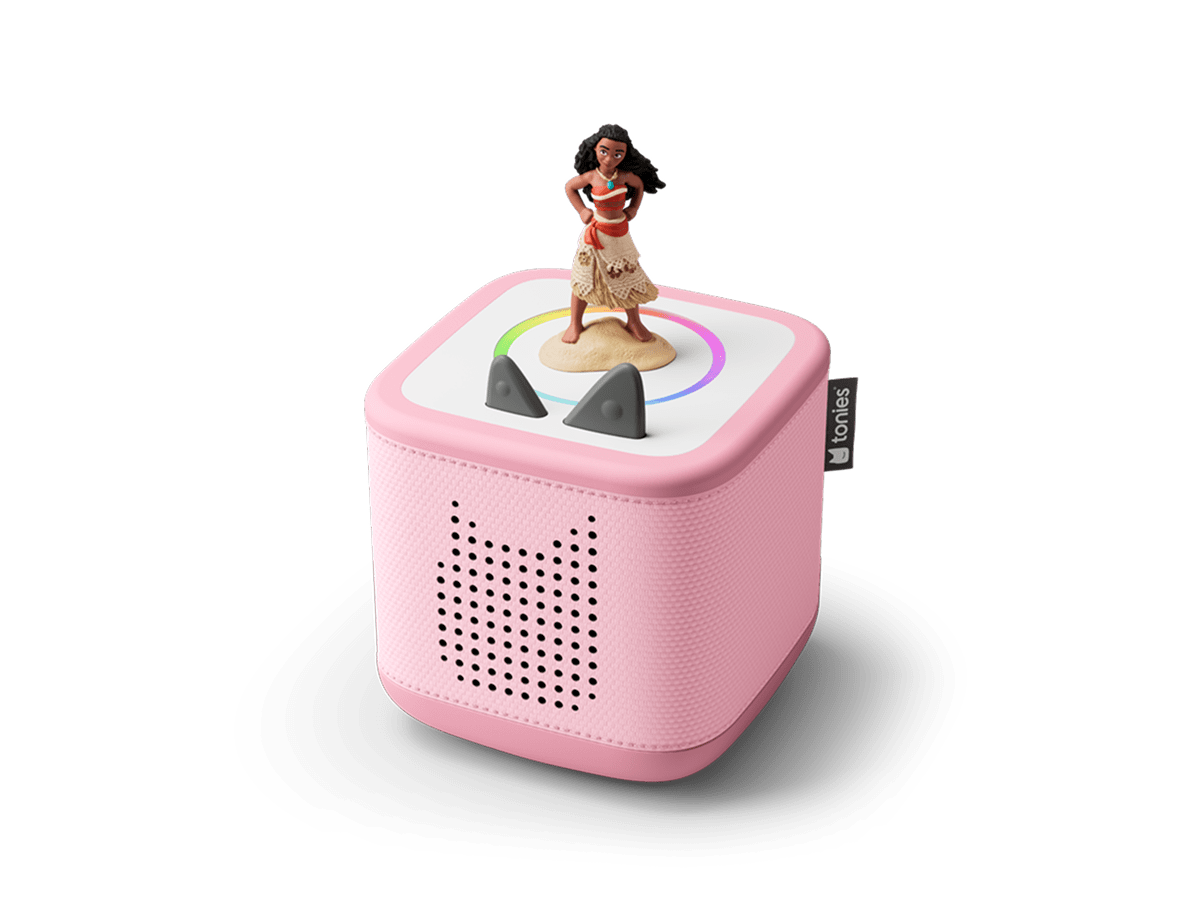 Moana-Starter-Set-Cloud-Pink-11002969-TB2MainImageTransparent.png