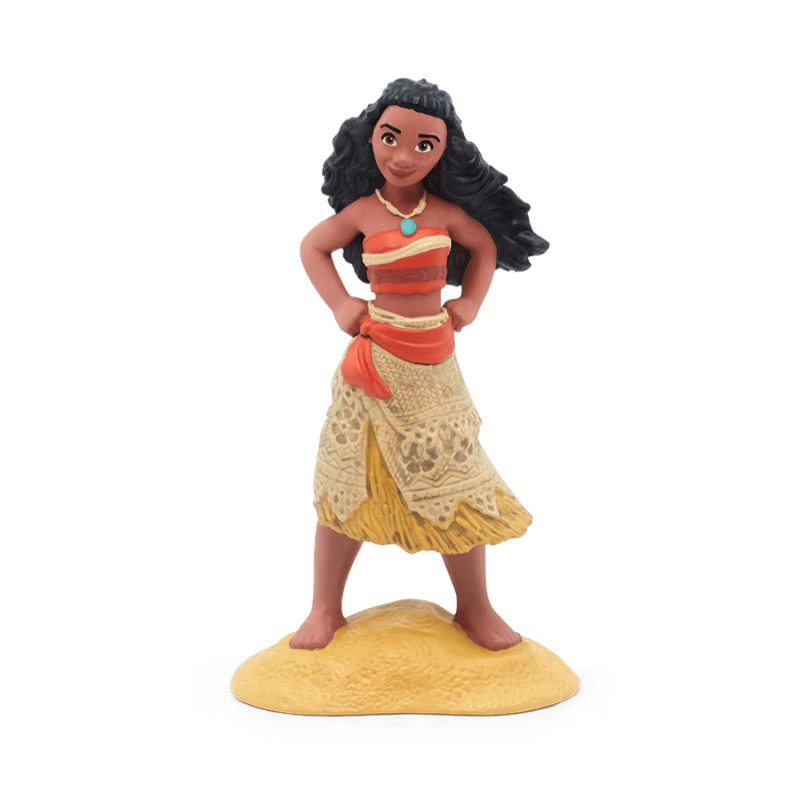 Moana-en-Espanol-11001863-BundleTB2MainImageTransparent.png