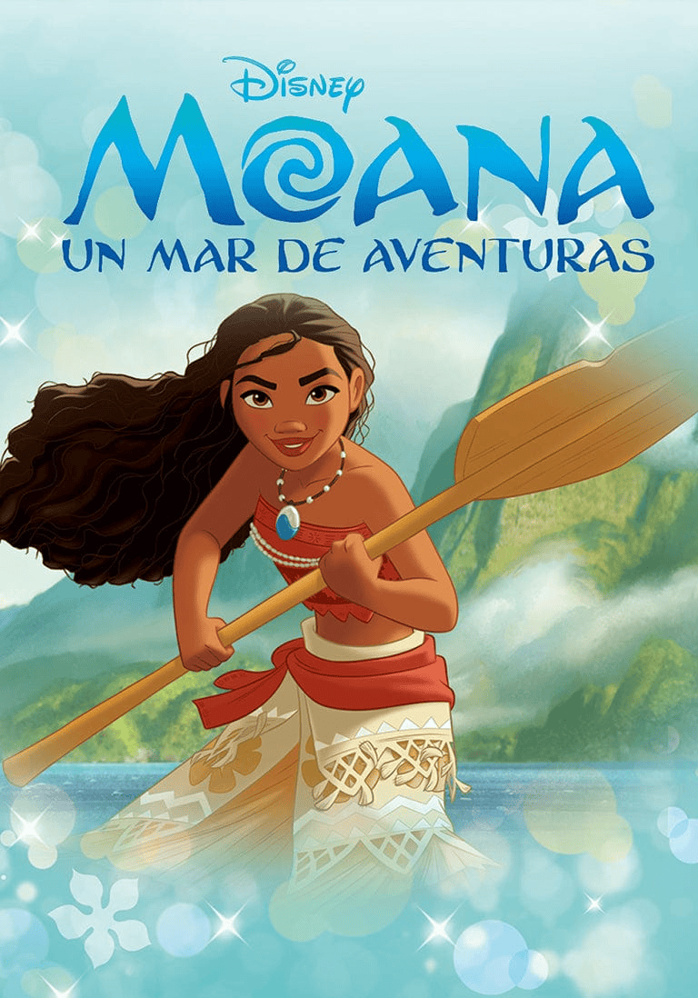 Moana-en-Espanol-11001863-ContentCard.png